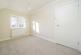 Bourneside Road, Addlestone KT15 photo 5