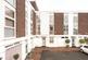 Hawtrey Road, Primrose Hill, London, NW3
