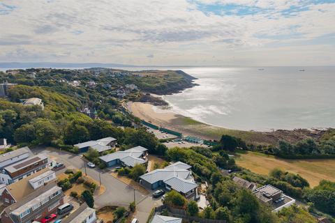 5 bedroom detached house for sale, Westwinds, Langland, Swansea