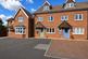 Wittingham Close, Telford TF1