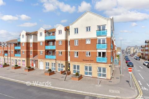1 bedroom flat for sale, Richmond Street, Herne Bay, Kent
