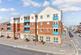 Richmond Street, Herne Bay, Kent