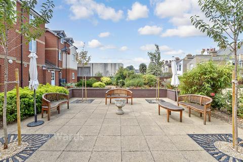 1 bedroom flat for sale, Richmond Street, Herne Bay, Kent