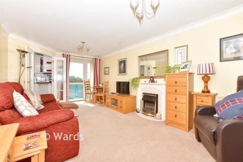 1 bedroom flat for sale, Richmond Court, Herne Bay CT6