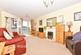 Richmond Court, Herne Bay CT6