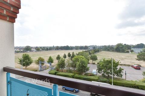 1 bedroom flat for sale, Richmond Court, Herne Bay CT6