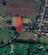 Hollow Way, Eydon, Daventry, Northamptonshire, NN11