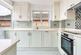 Burrington Close, Bleadon photo 2
