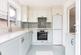 Burrington Close, Bleadon photo 3