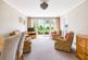 Burrington Close, Bleadon photo 4