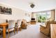 Burrington Close, Bleadon photo 5