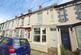 Victoria Grove, Bideford, Devon