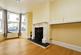 Victoria Grove, Bideford, Devon photo 3