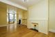 Victoria Grove, Bideford, Devon photo 4