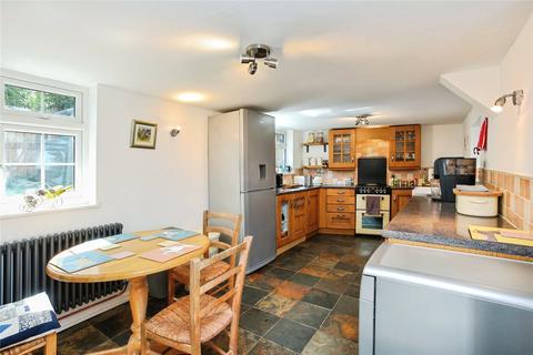 2 bedroom detached house for sale, The Square, High Street, Hadlow, Tonbridge, TN11