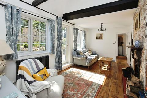 2 bedroom detached house for sale, The Square, High Street, Hadlow, Tonbridge, TN11