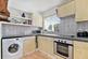 Longfield Drive, Mitcham CR4 photo 2