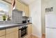 Longfield Drive, Mitcham CR4 photo 4