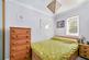 Longfield Drive, Mitcham CR4 photo 5