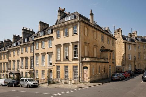 2 bedroom apartment for sale, Russell Street, Bath, Somerset BA1