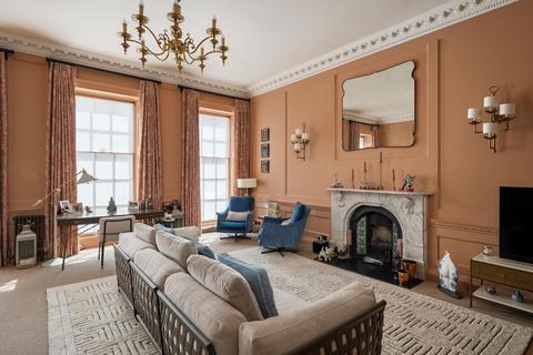 2 bedroom apartment for sale, Russell Street, Bath, Somerset BA1
