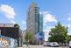 Avantgarde Place, London, E1 photo 3