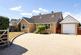 Gallants Lane, East Harling, Norwich, Norfolk, NR16 2NQ