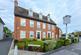 Lower Cippenham Lane, Cippenham