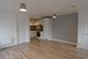 Lower Cippenham Lane, Cippenham photo 2
