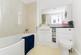 Lower Cippenham Lane, Cippenham photo 4
