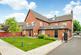 Lower Cippenham Lane, Cippenham photo 5