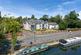 Longworth Drive, Maidenhead, Berkshire, SL6