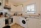 Banks Way, Rotherham S60 photo 2