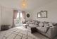 Banks Way, Rotherham S60 photo 5