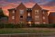 Banks Way, Rotherham S60