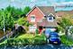 Sandwich Drive, Tytherington, Macclesfield