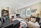 Lyttelton Road, London, N2