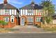 Green Lane, Hitchin SG4