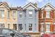 Rebbeck Road, Bournemouth BH7