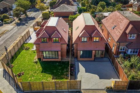 undefined, Park Road, Barnet, London, EN4