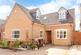 Bradway, Whitwell, Hitchin, Hertfordshire, SG4