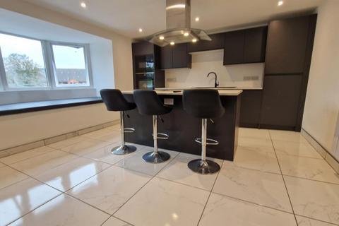 1 bedroom in a flat share to rent, Victoria Road, Fenton, Stoke-on-Trent