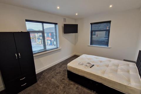 1 bedroom in a flat share to rent, Victoria Road, Fenton, Stoke-on-Trent