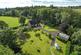 Penicuik, Midlothian photo 2