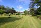 Penicuik, Midlothian photo 4