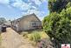 Grange Close, Askern, Doncaster
