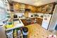 Grange Close, Askern, Doncaster photo 2