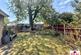 Grange Close, Askern, Doncaster photo 4