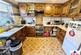 Grange Close, Askern, Doncaster photo 5