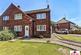 Beaumont Avenue, Woodlands, Doncaster